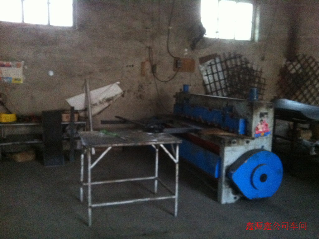 ����һ��