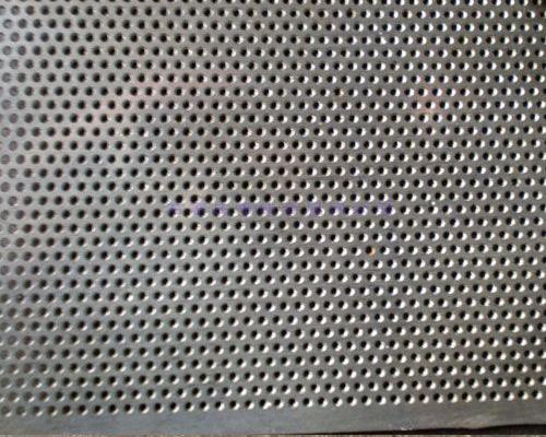 数控冲孔网 数控冲孔网